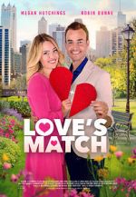 Watch Love\'s Match Niter