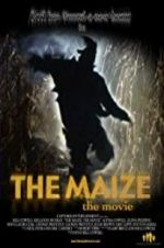 Watch Dark Harvest II: The Maize Niter
