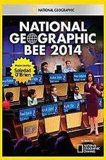 Watch National Geographic Bee Niter