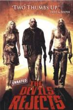 Watch The Devil's Rejects Niter