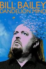 Watch Bill Bailey: Dandelion Mind Niter