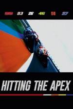 Watch Hitting the Apex Niter