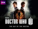 Watch Doctor Who: Tales from the TARDIS Niter