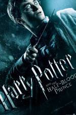 Watch Harry Potter and the Half-Blood Prince Niter