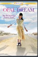 Watch Opal Dream Niter
