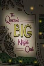 Watch The Queen\'s Big Night Out Niter