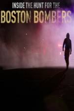 Watch Inside the Hunt for the Boston Bombers Niter