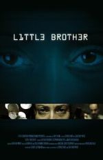 Watch Little Brother (Short 2012) Niter