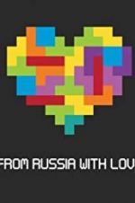 Watch Tetris: From Russia with Love Niter