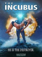 Watch The Incubus Niter