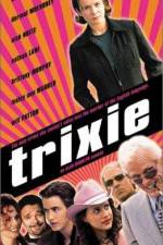 Watch Trixie Niter
