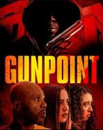 Watch Gunpoint Niter
