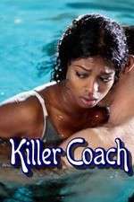 Watch Killer Coach Niter
