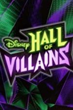 Watch Disney Hall of Villains Niter