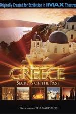 Watch Greece: Secrets of the Past Niter