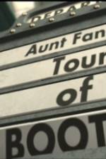 Watch Aunt Fanny's Tour of Booty Niter