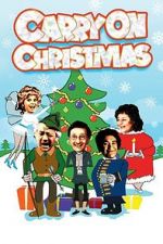 Watch Carry on Christmas: Carry on Stuffing Niter