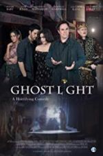 Watch Ghost Light Niter