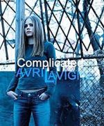 Watch Avril Lavigne: Complicated Niter