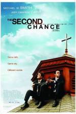 Watch The Second Chance Niter