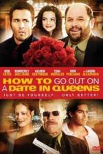 Watch How to Go Out on a Date in Queens Niter