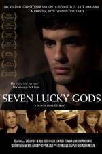 Watch Seven Lucky Gods Niter