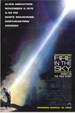 Watch Travis Walton Fire in the Sky 2011 International UFO Congress Niter