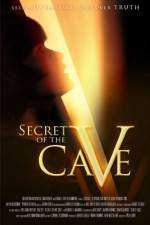 Watch Secret of the Cave Niter