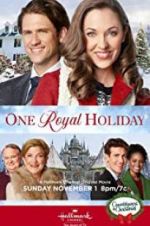 Watch One Royal Holiday Niter