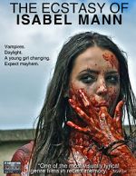 Watch The Ecstasy of Isabel Mann Niter