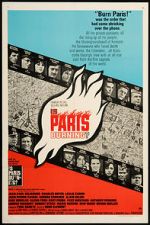 Watch Is Paris Burning? Niter