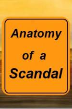 Watch Anatomy of a Scandal Niter