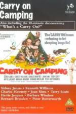 Watch Carry on Camping Niter
