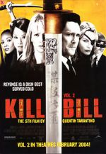Watch The Making of \'Kill Bill: Volume 2\' Niter