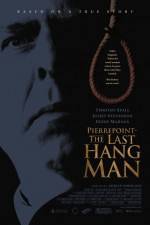 Watch The Last Hangman Niter