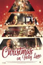 Watch Christmas on Holly Lane Niter