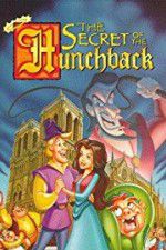 Watch The Secret of the Hunchback Niter