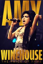 Watch Amy Winehouse: The Price of Fame Niter