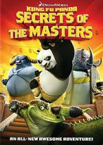 Watch Kung Fu Panda: Secrets of the Masters Niter
