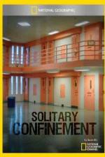 Watch National Geographic Solitary Confinement Niter