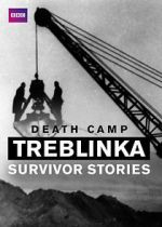 Watch Treblinka's Last Witness Niter