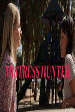 Watch Mistress Hunter Niter