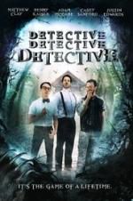 Watch Detective Detective Detective Niter