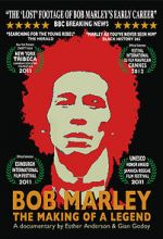 Watch Bob Marley: The Making of a Legend Niter