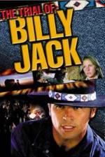 Watch The Trial of Billy Jack Niter