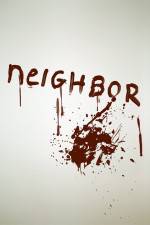 Watch Neighbor Niter