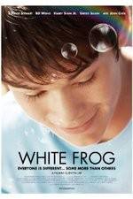 Watch White Frog Niter