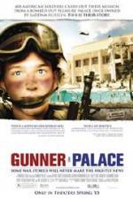 Watch Gunner Palace Niter