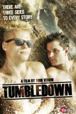 Watch Tumbledown Niter
