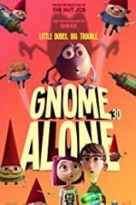Watch Gnome Alone Niter